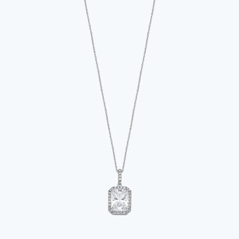 Topaz Jewelry